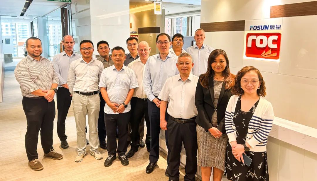 ��˹���ܲù��緼�ʶӵ������ʯ������������Ŀ