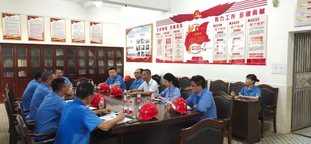 ��˹�ص�ί���������ȫ������ϵ������ص�������������