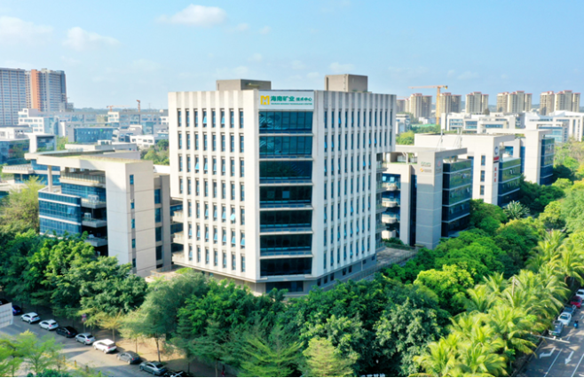 ����������˹������ת�ͻ�Ե ʵ�ֶ�Ԫ������