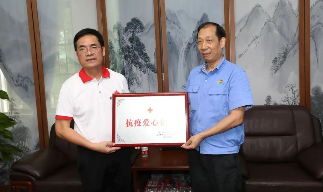 ��˹�� - ȫ�����ݻ�����Ϸƽ̨