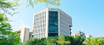 ��˹�� - ȫ�����ݻ�����Ϸƽ̨