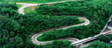 ��˹�� - ȫ�����ݻ�����Ϸƽ̨