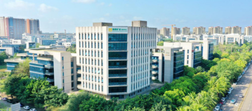 ��˹�� - ȫ�����ݻ�����Ϸƽ̨