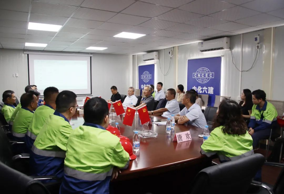 ���ǹ���ִ���ܲ��˶��Ե��ñ�˹�ص����ص���Ŀ����