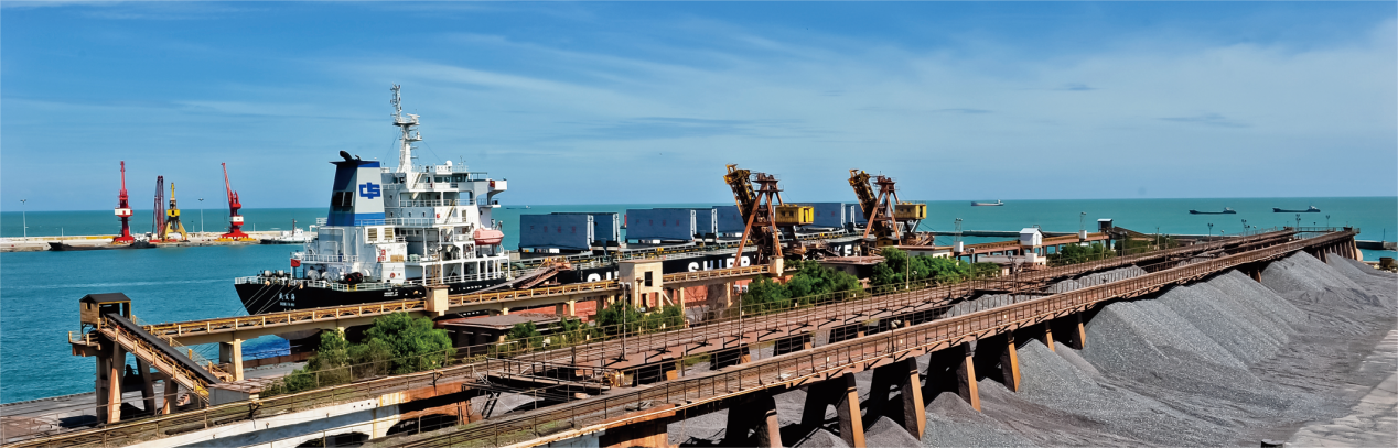 ��˹�� - ȫ�����ݻ�����Ϸƽ̨