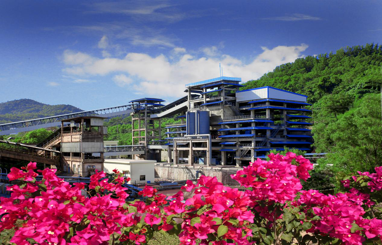 ��˹�� - ȫ�����ݻ�����Ϸƽ̨