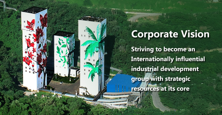 ��˹�� - ȫ�����ݻ�����Ϸƽ̨