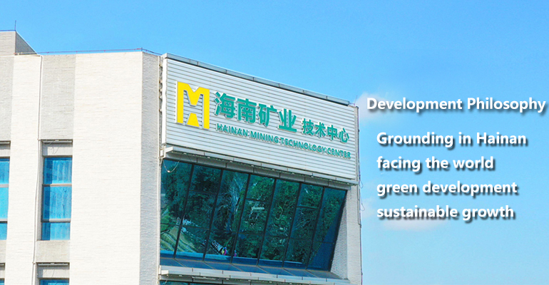 ��˹�� - ȫ�����ݻ�����Ϸƽ̨