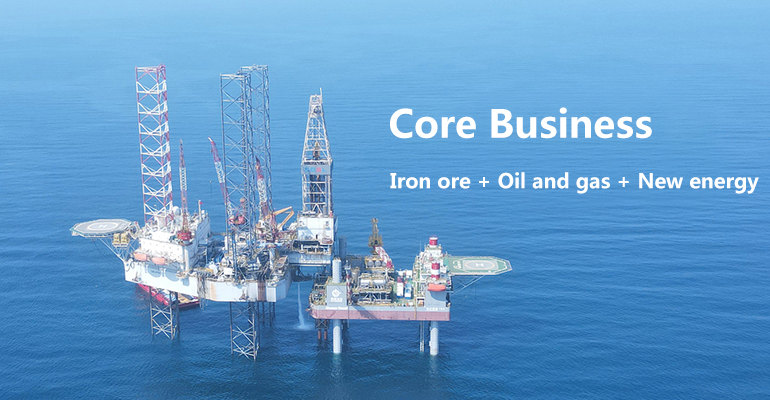 ��˹�� - ȫ�����ݻ�����Ϸƽ̨