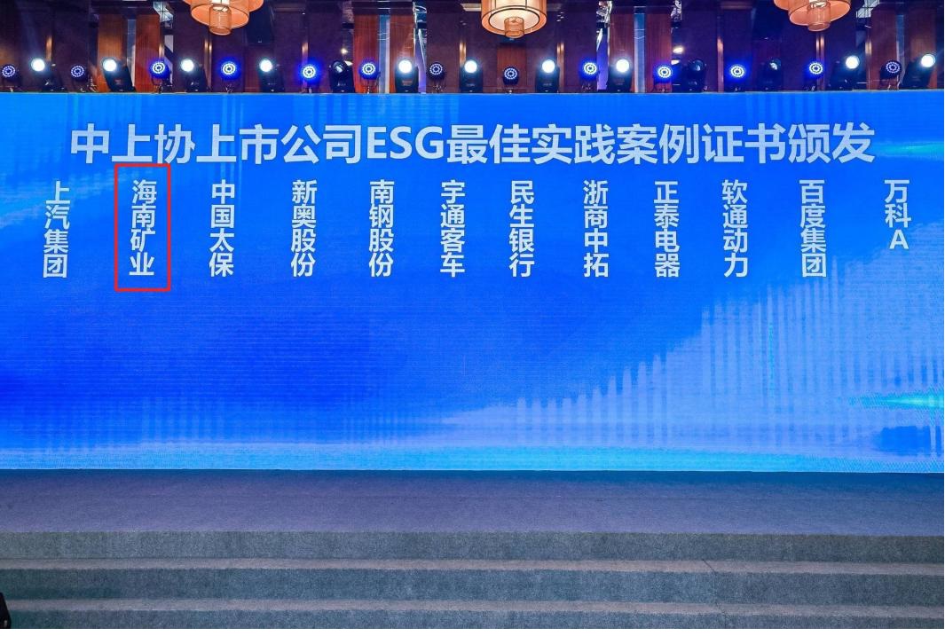 ��˹�� - ȫ�����ݻ�����Ϸƽ̨