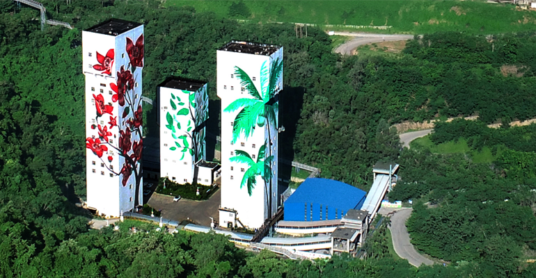 �����̱�����˹�ؼ��١�����������﮿���ɽ��� �ƽ�����Ӫҵ�ṹ���ʲ���������34��