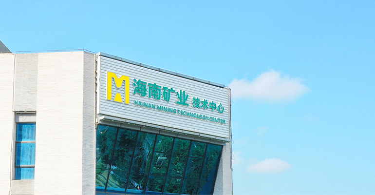 ��˹�أ���1.5��Ԫ-3��Ԫ�ع��ɷ� ���ڹ�Ȩ������Ա���ֹ�