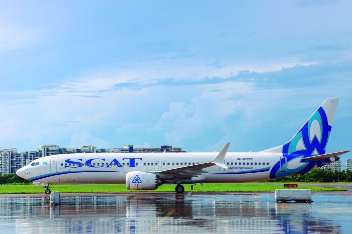 �Ϻ�֤ȯ����������һ��һ����ʮ�� | ����������������������˿��֮·�·���