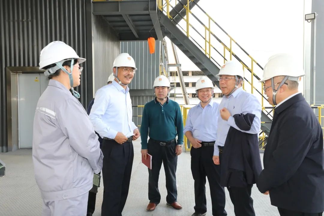 ����ʡ��Э����ϯ�����һ�е���˹�ص���