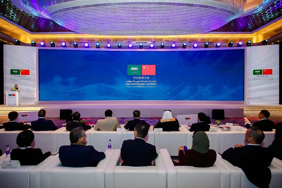 ��˹�ؼ�����ɳͶ����̳ ̽���������������Ʒ��������