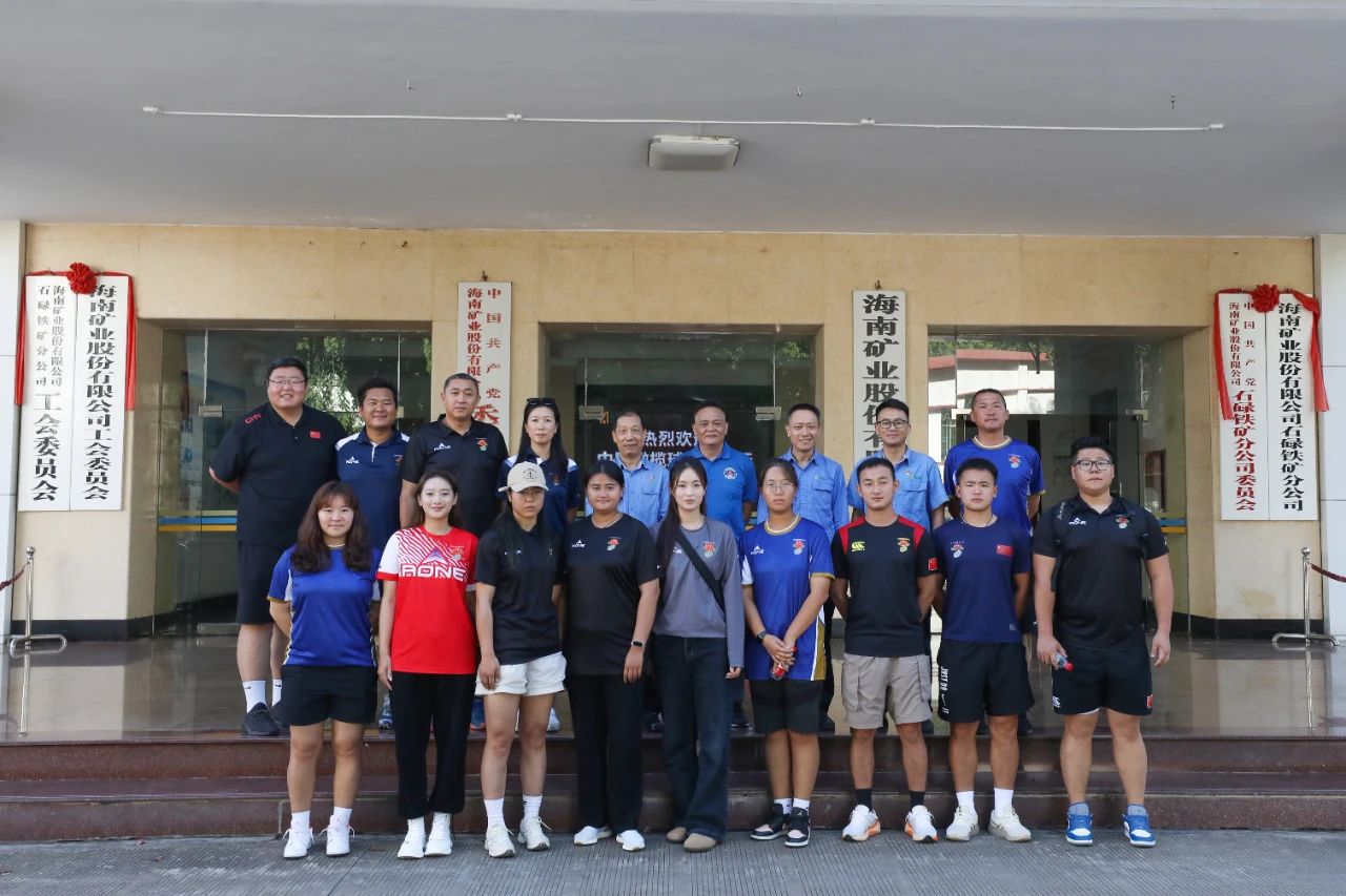 �й������Э�ᵽ�ñ�˹��