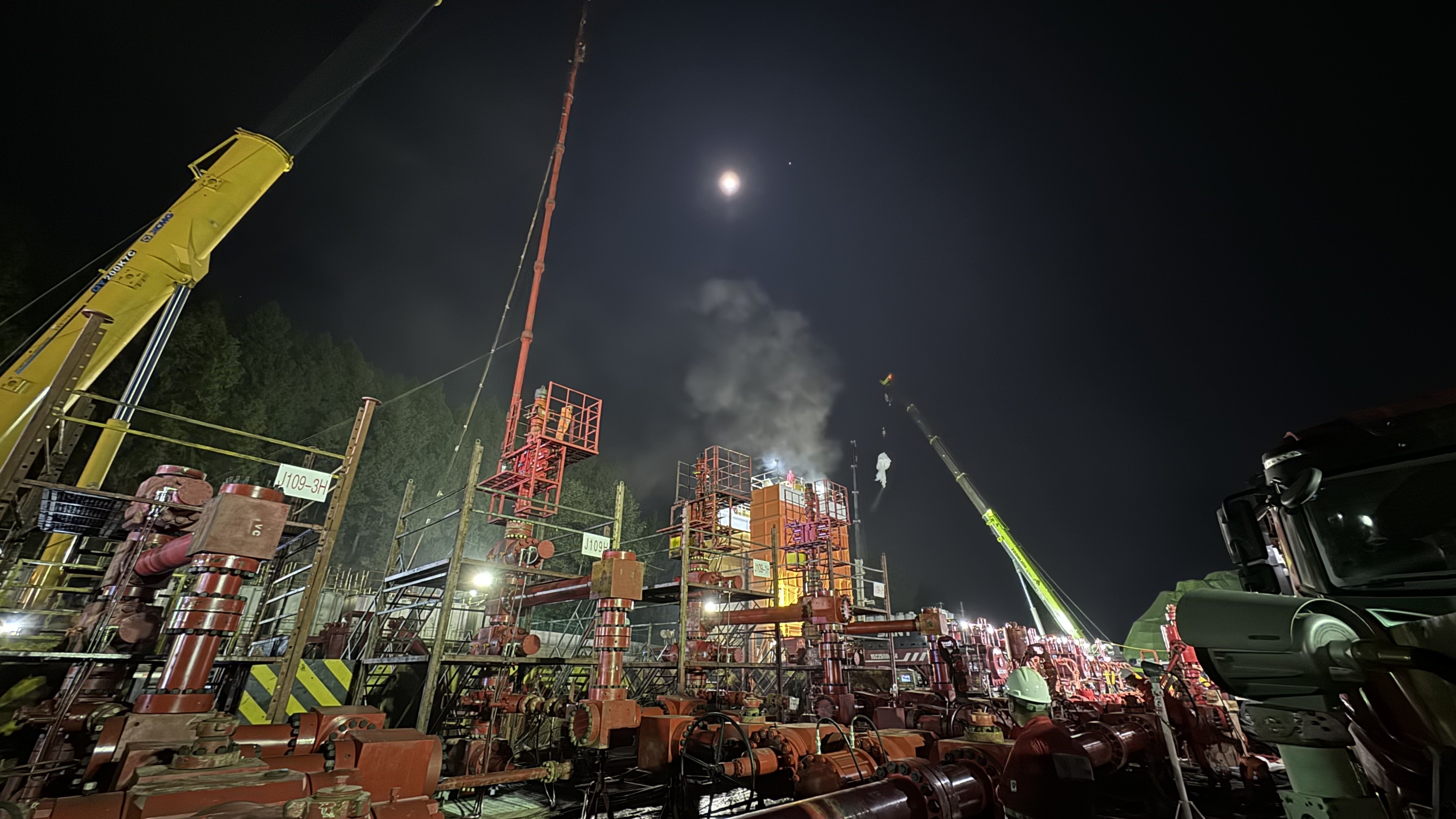 ��80�򷽵�260��  ���ʯ��Я����ʯ�ʹ�����������±��