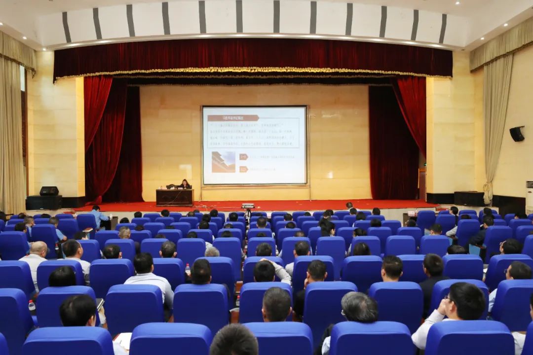 ���ֺ��������������Ͼ��е�����������ר�⵳�� �԰������԰�˵��