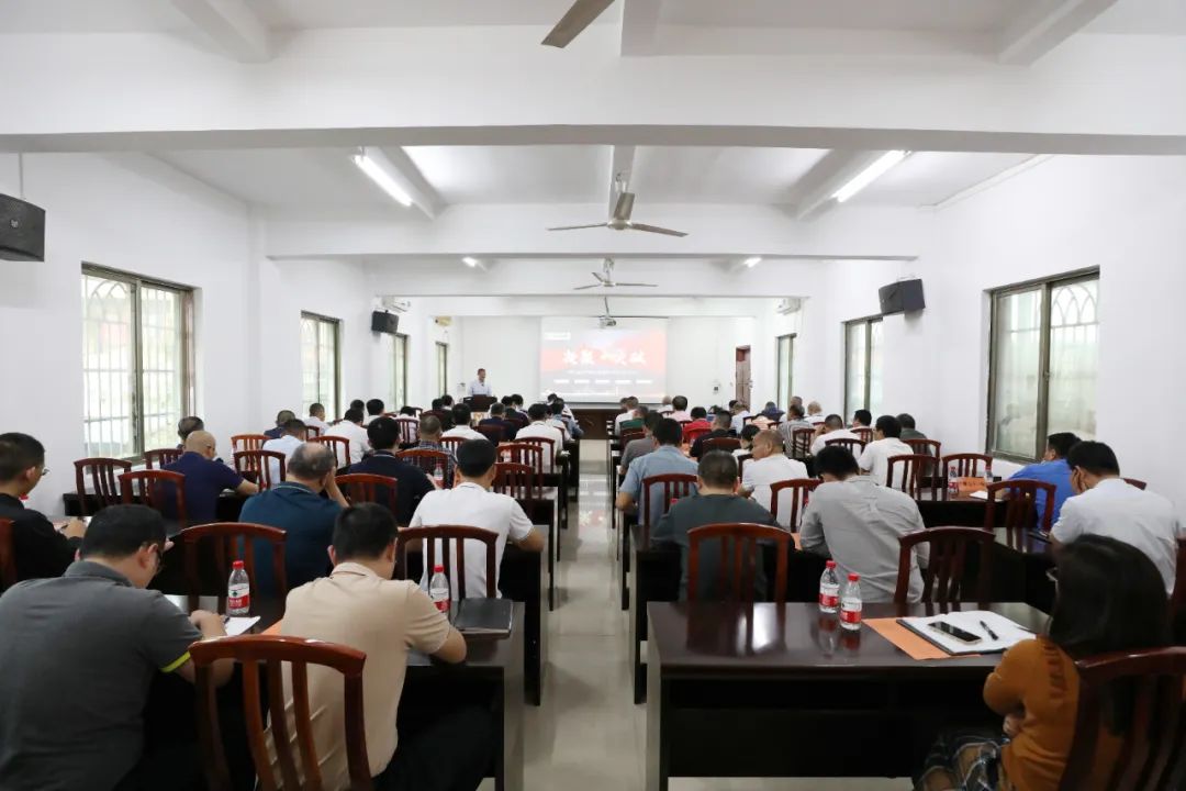 ������Ϊ������������Ч�桰ѹ��ʯ������ʯµ����ֹ�˾�ٿ�2024������ۻ�