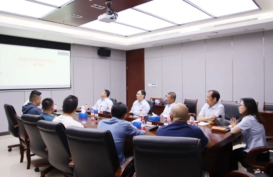 4��Ա����������ǰ������ ֧ԮBougouni﮿���