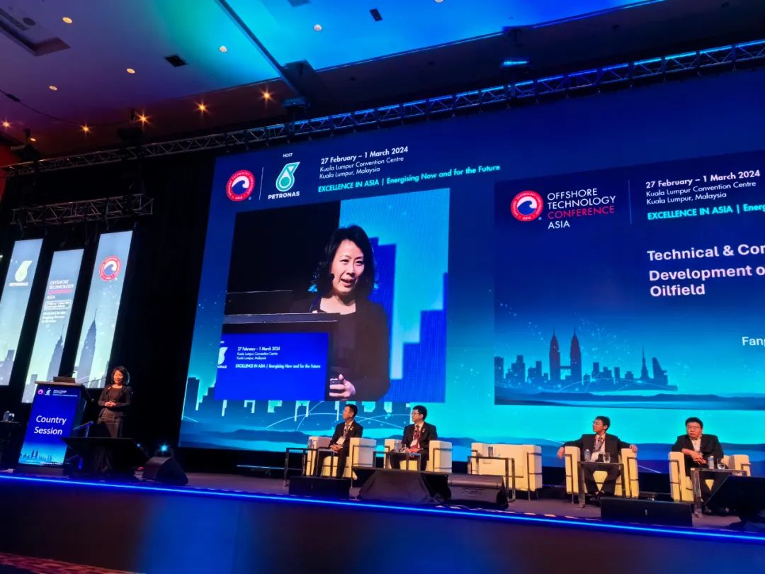 ���ʯ�ͼ������޺����������մ�Ტ�����߼����￪������