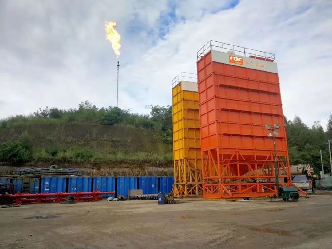 ��˹�ظ����³������ʯ�Ͷ��³����ڰݻ���ʯ�͸߲���