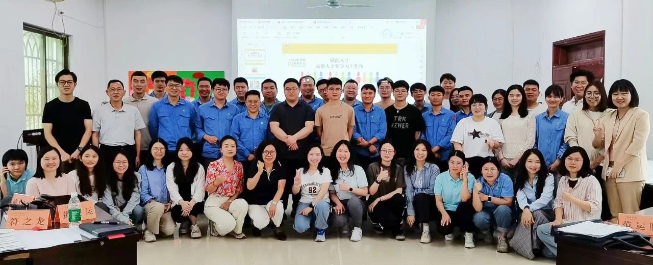 ׿Խѵ��Ӫ������ | ��ʵ�������� ��������