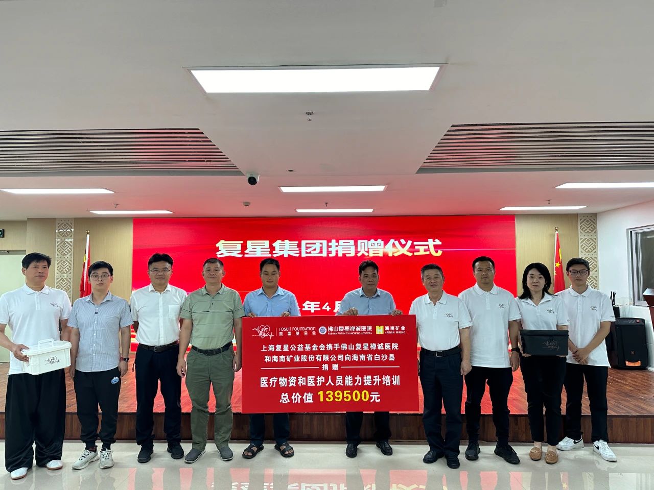 ������ ��·�� | Я������ �������ϰ�ɳ�²�ҽ������