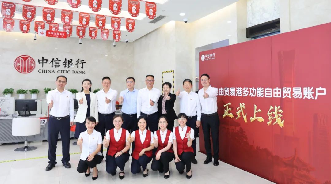 ���϶๦Ч������ҵ�˻���ʽ���� ��˹�س�Ϊ����������ҵ