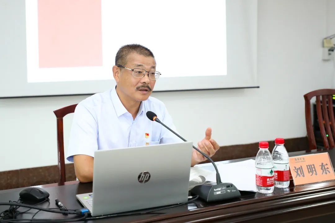 ��������ѧ����ѧϰ����ר�⵳��