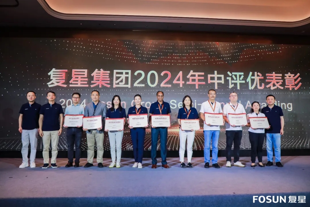 ��˹���ٻ��Ǽ��Ŷ������