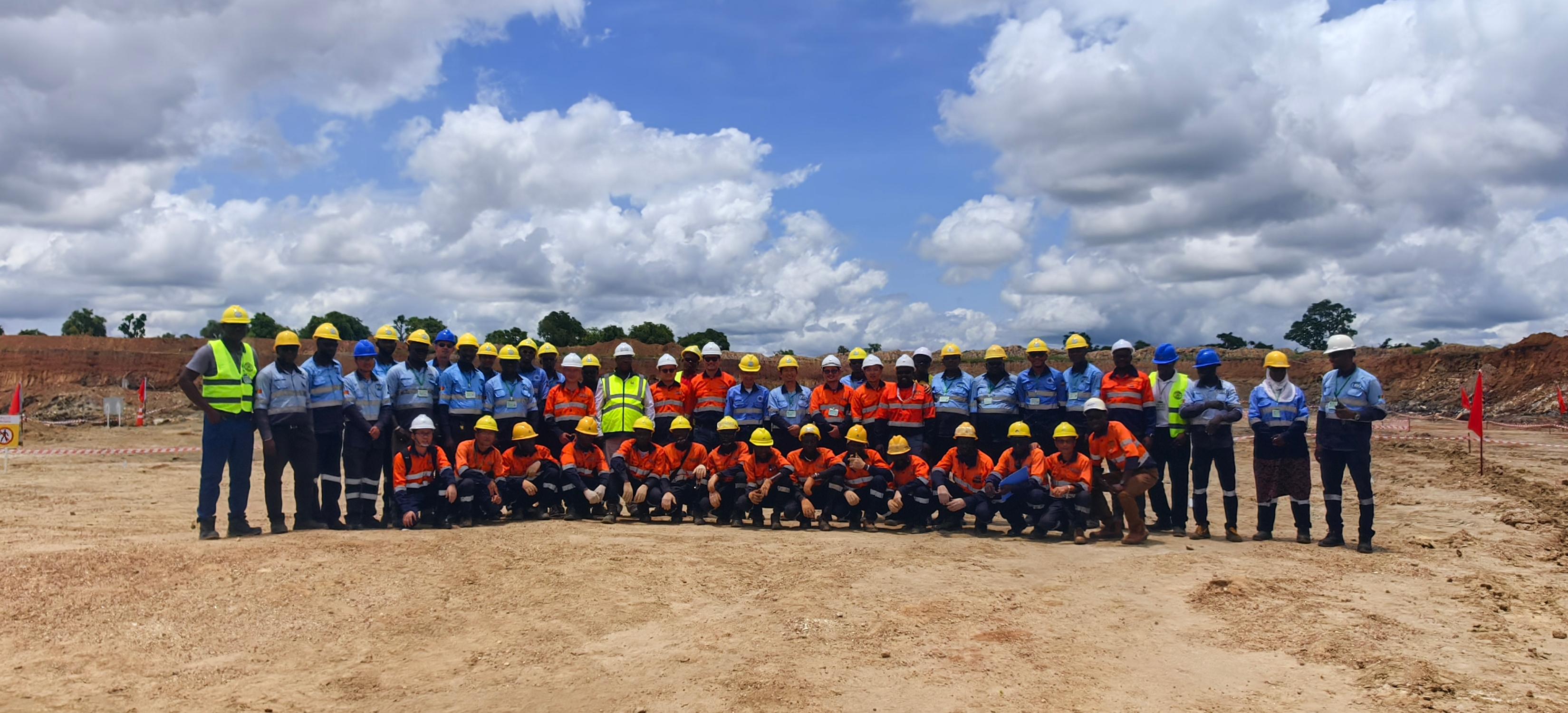 ����﮿���Ŀ����״α��� ��Ŀ��������½׶�