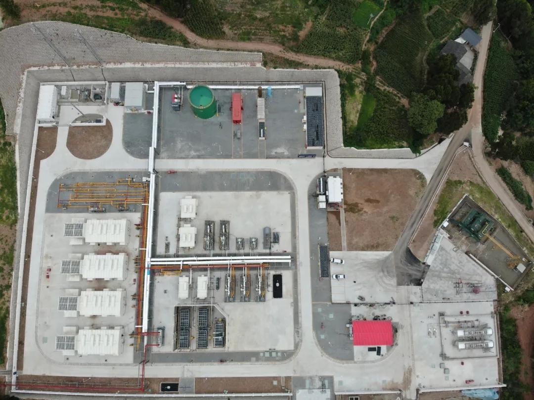 �˽ǳ�����DPP��Ŀ�濢��̱����徲����500����������Ȼ�����óͷ���ͻ��10�ڷ�