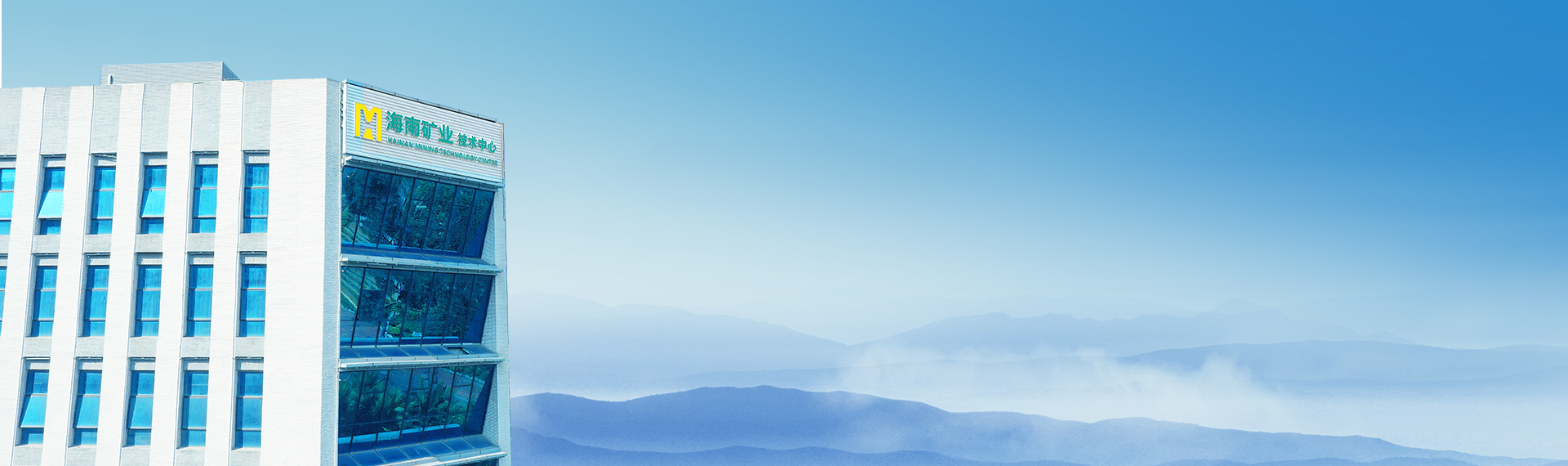 ��˹�� - ȫ�����ݻ�����Ϸƽ̨