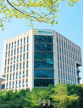 ��˹�� - ȫ�����ݻ�����Ϸƽ̨