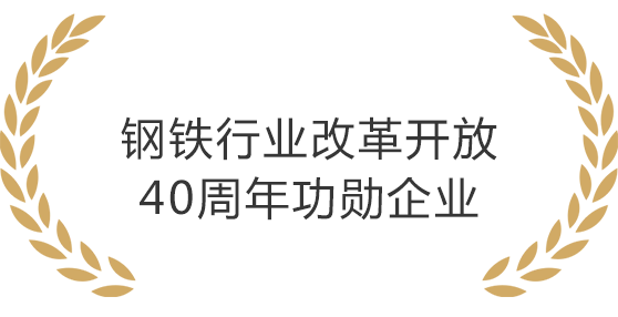 ��˹�� - ȫ�����ݻ�����Ϸƽ̨