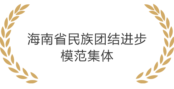 ��˹�� - ȫ�����ݻ�����Ϸƽ̨