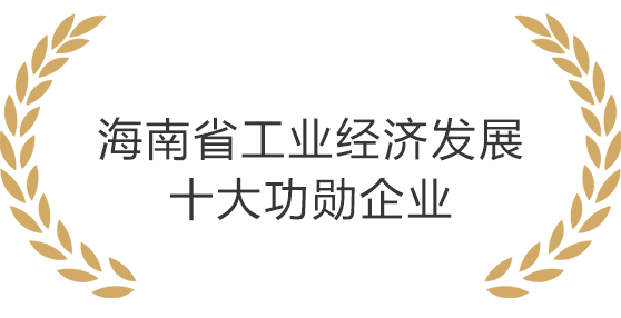 ��˹�� - ȫ�����ݻ�����Ϸƽ̨