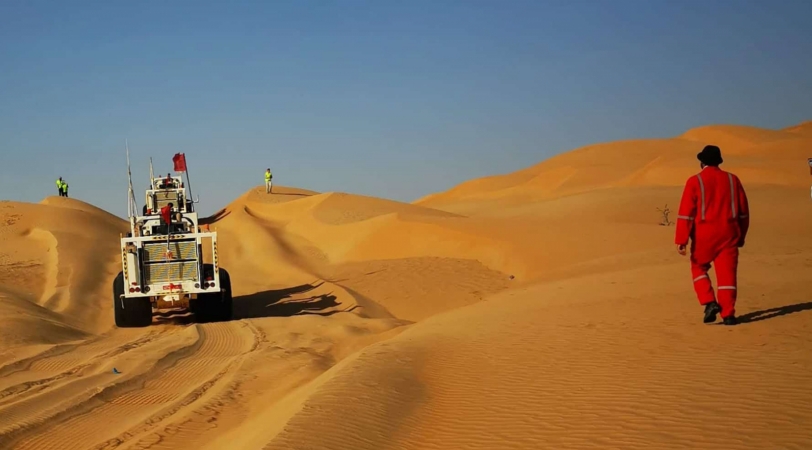 ��˹�أ���13.02��Ԫ�չ����������ʲ� ����ȫ�򻯽ṹ