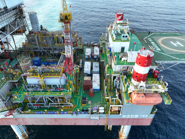 ���ʯ�ͱ����������������12-8���ﶫ������Զ��Ԥ��