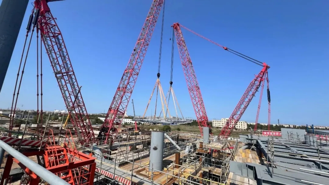 ���ʯ�����10-3������������ƽ̨½������ȡ�ý׶���Ч��