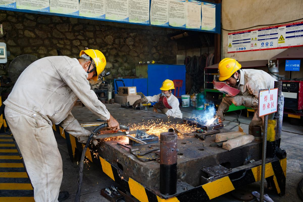 ����� | ���ھ�ҵ ������������ʵ�ɼ�����������