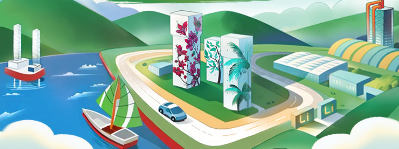 ��˹��2025ȫ��У�С��Ʒ����롱��ȫ����