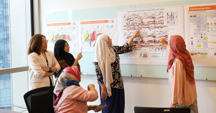 Ů�Ե�ʵ�� | ���ʯ����������Ů��Ա��ר��