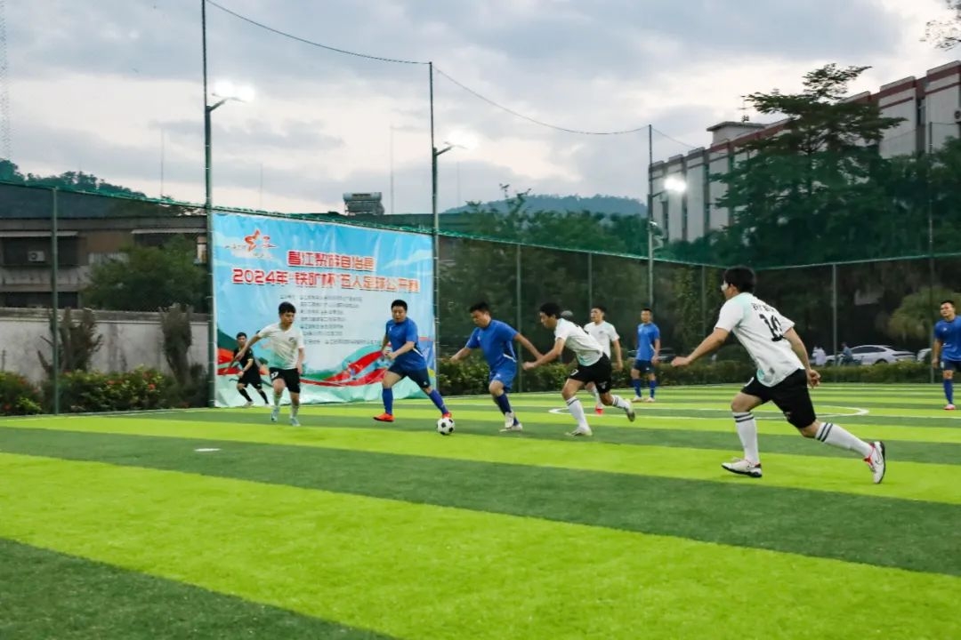 ���������󱭡������������������Ļս����