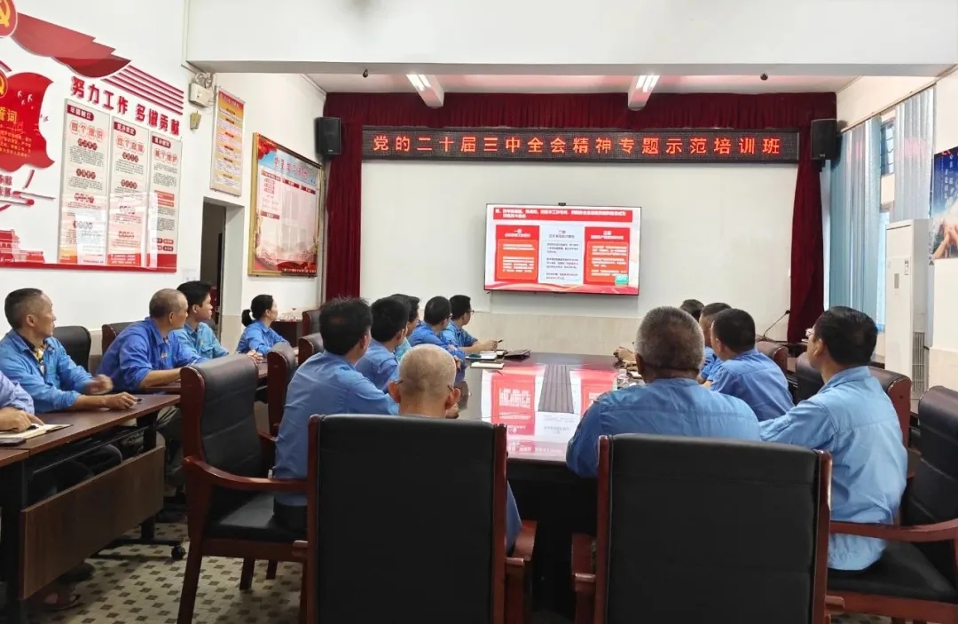 ��˹����֯ԢĿѧϰ�᳹���Ķ�ʮ������ȫ�ᾫ��ר����ģ�������Ƶֱ��