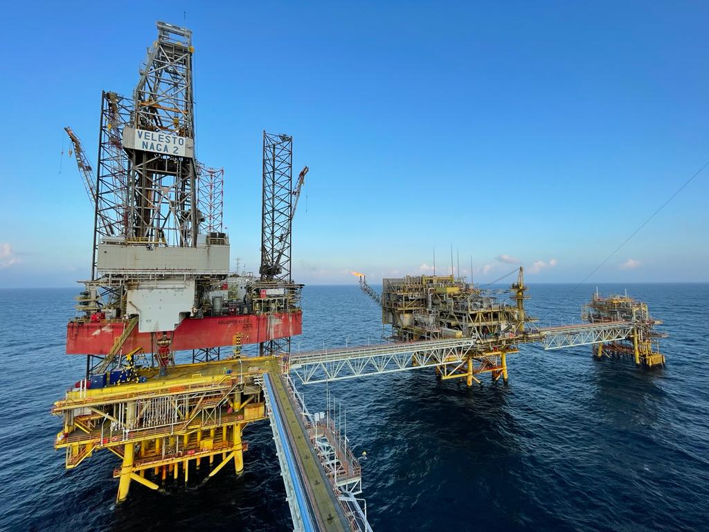 �����س��ġ�ӵ��ת�䡱�������ʯ���������ǹ�˾Ա����̸¼