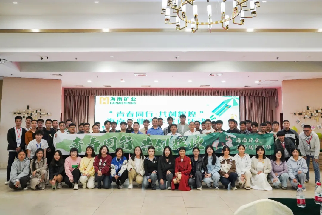 �ഺ���� ����Ѥ�� ��˹�ؾ�����������