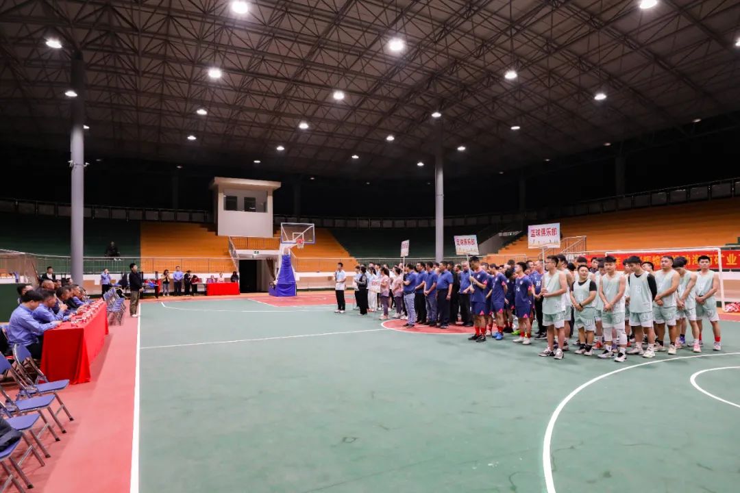 ����Ա���Ļ����� ��˹��������ֲ�����