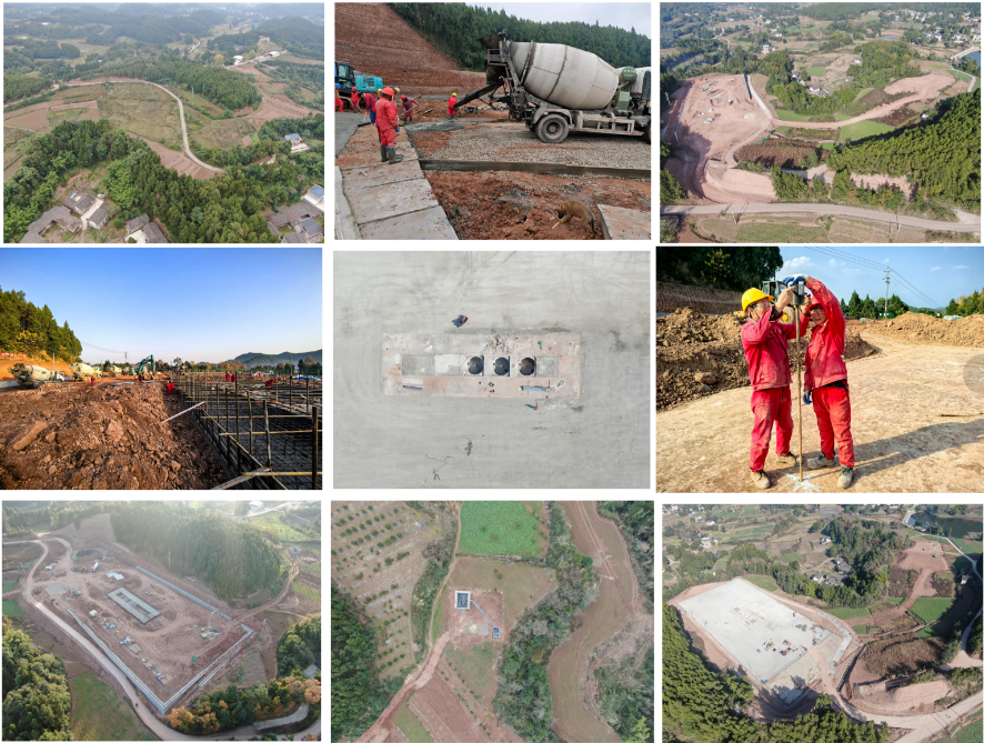 ���ʯ�ʹ�����Ŀչ��������ʡ���108�������ٽ��ɼ�ʵ